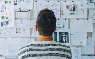 Seis principais tendências do marketing para os próximos anos