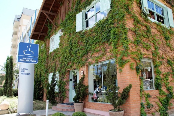 O especialista em vinhos Jorge Lucki divulga a lista dos melhores vinhos do Novo Mundo em 2019