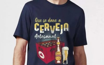 A polêmica das camisetas e os equívocos cometidos pela Cia. Hering