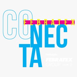 Febratex anuncia novidades para sua 17ª edição em Blumenau