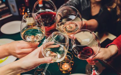 Vinhos e astrologia: confira dicas sobre a bebida que combina melhor com cada signo