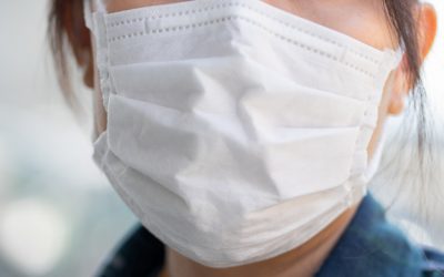 Coronavírus: tire suas dúvidas sobre a nova infecção respiratória