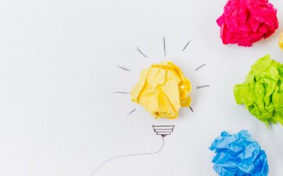 Como auxiliar micro e pequenos empreendedores em momentos de crise?