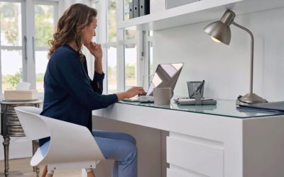 Trabalho home office: como agir legalmente diante de uma crise