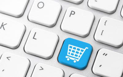 Coronavírus: e-commerce apresenta crescimento e deve estar atento às determinações da LGPD