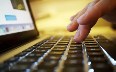 Especialista aponta como proteger informações corporativas no regime de home office