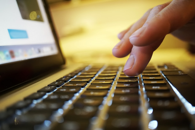 Especialista aponta como proteger informações corporativas no regime de home office
