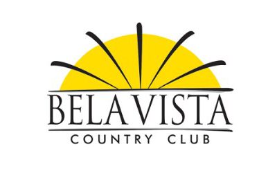 Comunicado Bela Vista Country Club