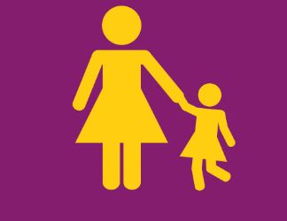 Ações especiais neste Dia das Mães podem ajudar na conexão com seu público
