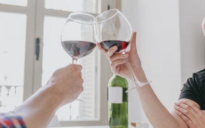 Páscoa com vinho fica ainda mais deliciosa: importadora de vinhos blumenauense aposta no comércio online para manter as vendas