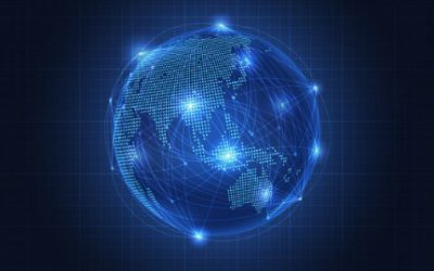 Reset Mundial: O Mundo precisa rever seus conceitos