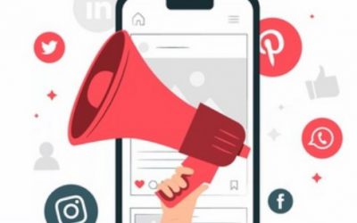 O papel dos influenciadores digitais em meio à pandemia do Coronavírus