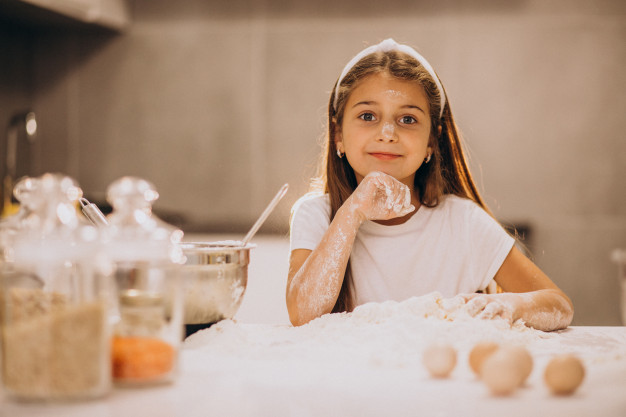 Chef ensina receitas saborosas para o almoço de Dia das Mães