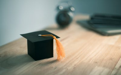 Universidade aposta em tecnologia para melhorar a gestão de seu ensino superior