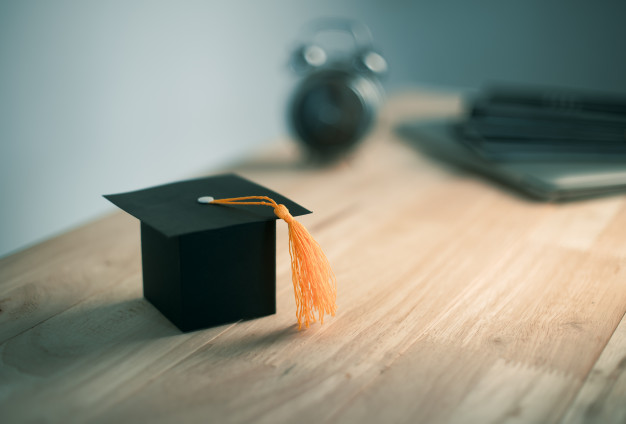 Universidade aposta em tecnologia para melhorar a gestão de seu ensino superior