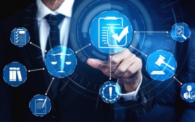 Coronavírus: entenda a importância do compliance para os negócios em tempos de pandemia