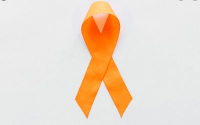 Agosto Laranja dedica-se à conscientização da Mielomeningocele