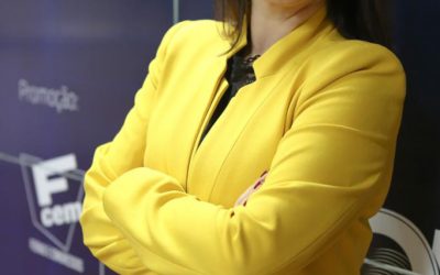 Novos caminhos para a indústria têxtil
