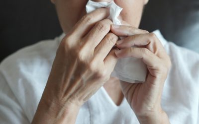 Doenças de inverno: estação exige cuidados redobrados para prevenção de doenças, especialmente durante a pandemia de Coronavírus