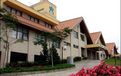 Coronavírus: Dia do Hospital enaltece o atendimento e suporte médico à população