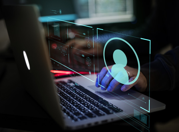 Automação de processos aumenta produtividade nas empresas