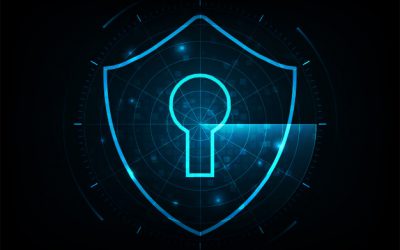 Em meio à pandemia do Coronavírus, a proteção de dados é fundamental para os negócios