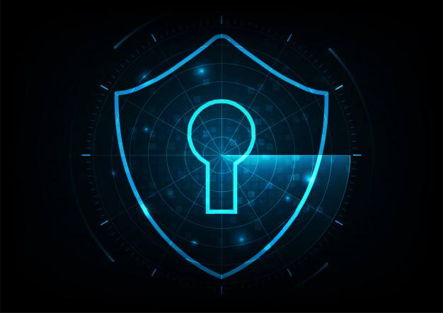 Em meio à pandemia do Coronavírus, a proteção de dados é fundamental para os negócios