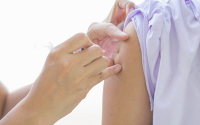 Coronavírus: especialista esclarece como funciona o desenvolvimento de uma vacina