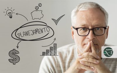 Brasileiros que vivem no exterior podem requerer auxílio doença por Covid-19
