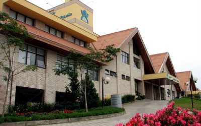 Hospital blumenauense lança serviço de teleconsulta para adultos e crianças