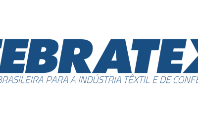 Febratex tem nova data, será em abril de 2021