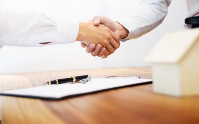 Ferramenta gratuita para contratação da garantia de locação promete facilitar o dia a dia das imobiliárias por meio da tecnologia