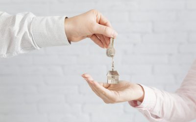 Startup catarinense incorpora tecnologia ao processo de garantia de locação e facilita a vida do futuro locatário