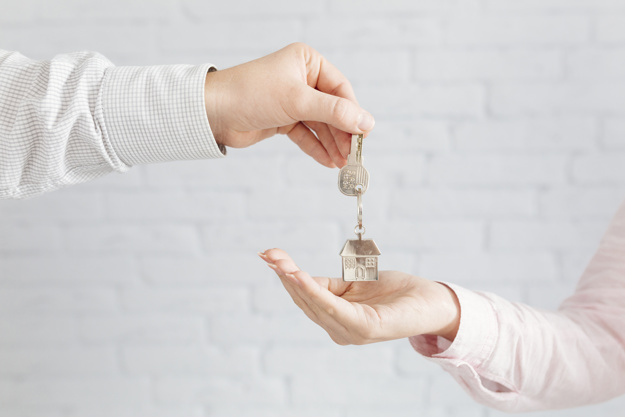 Startup catarinense incorpora tecnologia ao processo de garantia de locação e facilita a vida do futuro locatário