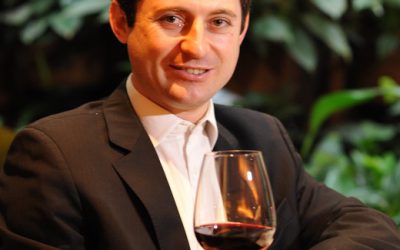 Curso online de vinhos promete degustação de rótulos renomados e mais aprendizado sobre o mundo dos vinhos