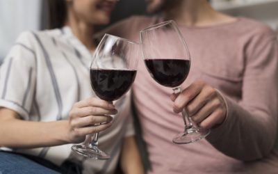 Um brinde ao vinho brasileiro: confira algumas sugestões da bebida que está sendo mais consumida durante a quarentena