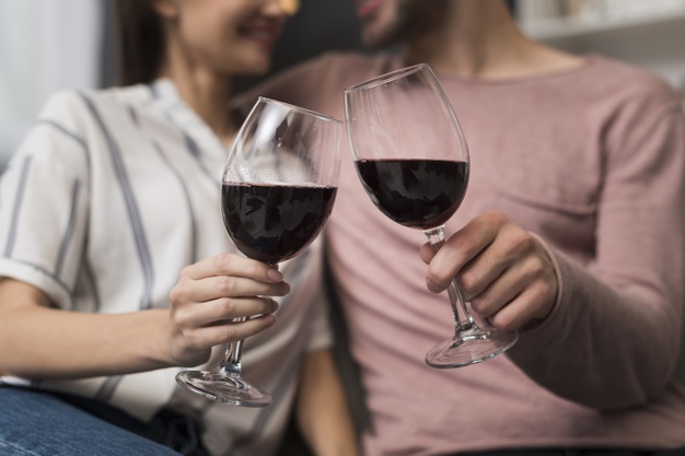 Um brinde ao vinho brasileiro: confira algumas sugestões da bebida que está sendo mais consumida durante a quarentena