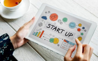 Comunidade “Blumenau Startups” está concorrendo ao Startup Awards 2020