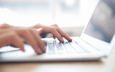 Guia prático para dar início a uma boa presença da sua marca na internet