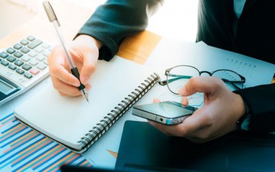 Pesquisa de mercado: saiba a importância de se planejar para o próximo ano