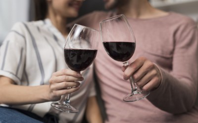 Fique em casa: escolha o vinho alemão ideal para celebrar as tradições germânicas no mês de outubro
