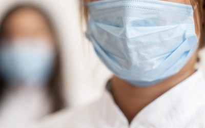 Coronavírus: pacientes considerados curados podem apresentar sequelas, alerta especialista