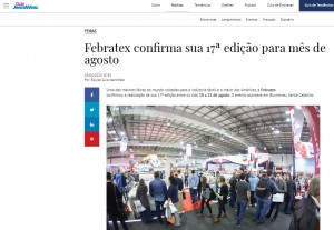 1 febratex