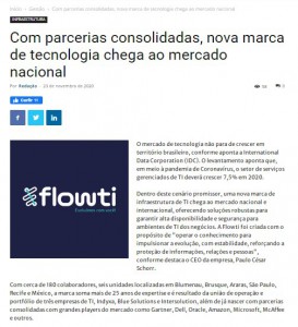 2 indyxa