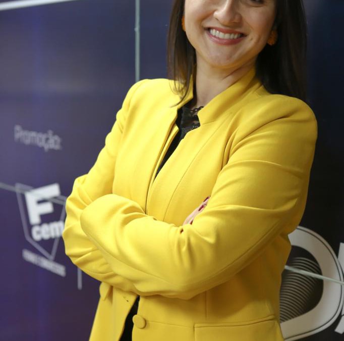O que esperar para o setor de eventos pós Covid-19