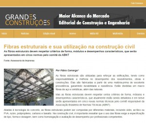 camargo