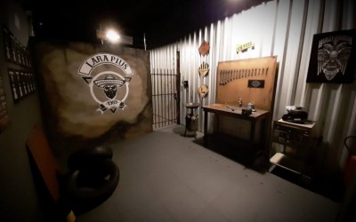 Escape game: entenda como funciona o jogo de fuga que caiu no gosto dos brasileiros