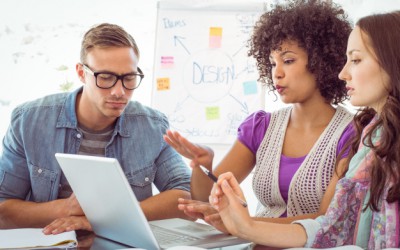 Sete cursos de graduação para alavancar sua carreira em 2021