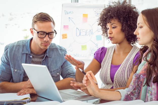 Sete cursos de graduação para alavancar sua carreira em 2021