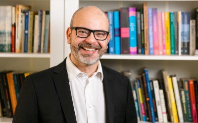 Tendências de consumo no mundo digital em 2021